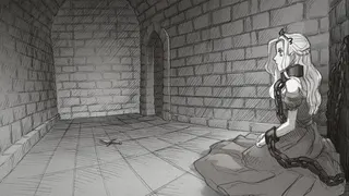 Slay the Princess — The Pristine Cut screenshot 2