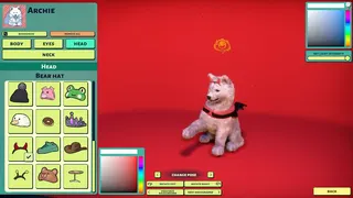 Animal Shelter 2 screenshot 5