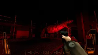 Athanasia screenshot 10