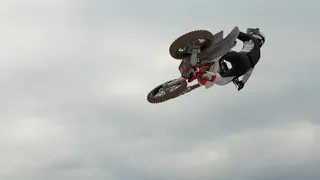 MX Bikes screenshot 5