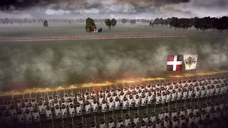 Master of Command screenshot 3