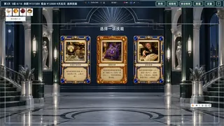 King of Jewelry screenshot 1