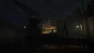 Project Silverfish screenshot 5