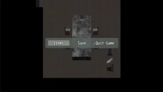 Rescuing My Wife screenshot 2
