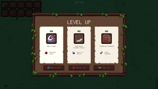 Neant Survivors screenshot 2