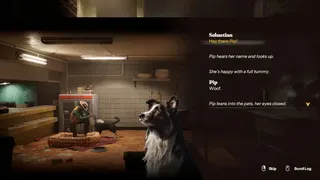 Into the Dead: Our Darkest Days screenshot 1