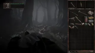 Total Chaos screenshot 5