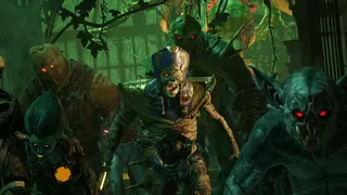 Killing Floor 3 screenshot 1