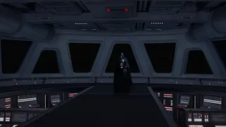 STAR WARS™: Dark Forces Remaster screenshot 5