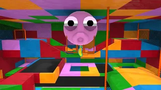 Burg Tag screenshot 3