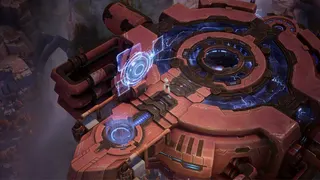 Torchlight: Infinite screenshot 2