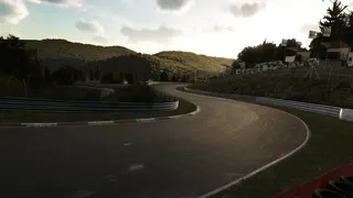 Assetto Corsa EVO screenshot 89