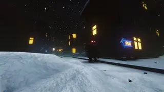 Coal Duty screenshot 3