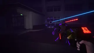 SAKIMORI screenshot 4