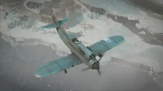 Foxhole screenshot 3