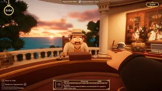 Double Dealers screenshot 3