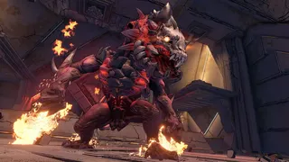 Borderlands 3 screenshot 2