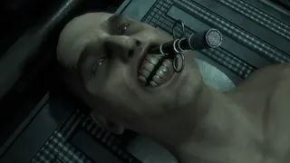 The Mortuary Assistant screenshot 1