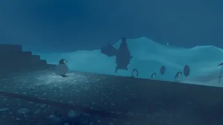 Penguin Colony screenshot 10