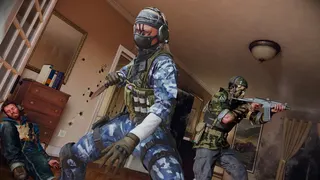 Call of Duty®: Black Ops 6 screenshot 4