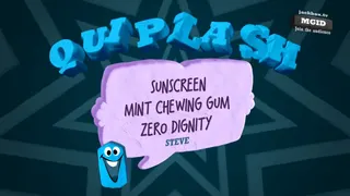 The Jackbox Party Pack 7 screenshot 4