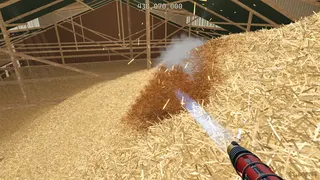 Hay! One Billion! screenshot 2