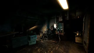 SOMA screenshot 5