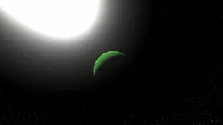 Planet Forge screenshot 3