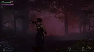 Wicked Seed screenshot 4