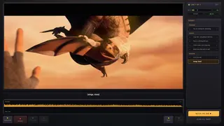 Dub House screenshot 4