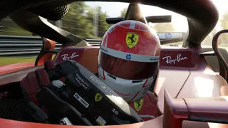 Assetto Corsa EVO screenshot 81