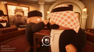 Double Dealers screenshot 9