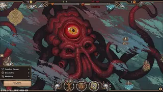 Dead Weight screenshot 5