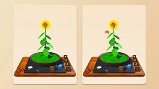 Little Pot, Big Seasons screenshot 2