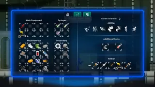Stickility screenshot 8