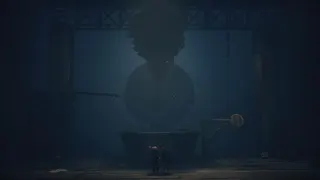 Little Nightmares III screenshot 13