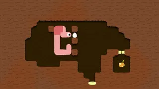 WOIM screenshot 4