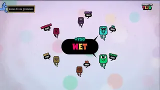 The Jackbox Party Pack 12 screenshot 2