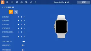 Devices Tycoon screenshot 17