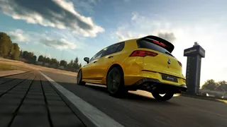 Assetto Corsa EVO screenshot 21