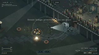 Raze the Zombie Horde screenshot 3