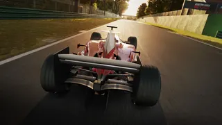 Assetto Corsa EVO screenshot 130
