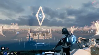AI Olympius screenshot 3