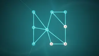 Axiom of Stars screenshot 2