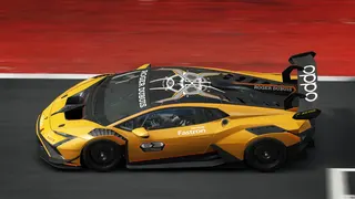 Assetto Corsa EVO screenshot 126