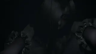 Visage screenshot 3