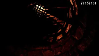 Dungeon Prisoner Simulator screenshot 1