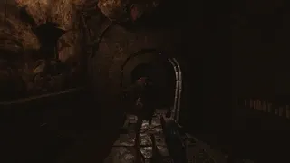 Among the Trolls screenshot 15