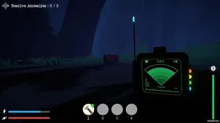 Folk-Tography screenshot 5