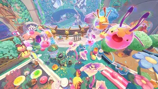 Slime Rancher 2 screenshot 1